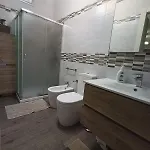 Apartman Dodo's *