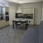 Dodo's Apartman *