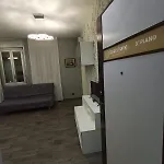 Dodo's Apartman Catania