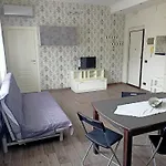 Dodo's Apartman *