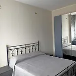 Dodo's Apartman Catania