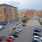 Dodo's Apartman Catania