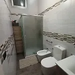 Apartman Dodo's *